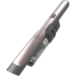 Black+Decker Dustbuster Slim D...