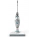Black+Decker FSM1605 Buharlı Temizleyici 