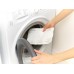Black+Decker FSM1605 Buharlı Temizleyici 