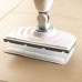 Black+Decker FSM1605 Buharlı Temizleyici 