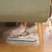 Black+Decker FSM1605 Buharlı Temizleyici 