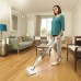 Black+Decker FSM1605 Buharlı Temizleyici 