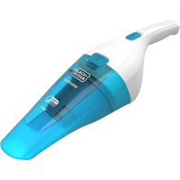 Black+Decker WDC115WA 5.4Wh/3....