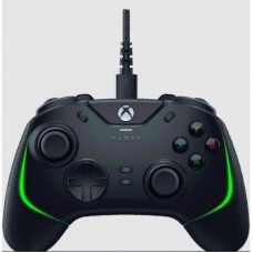 Razer Wolverine V2 Chroma Xbox Series Kablolu Oyun Kolu...