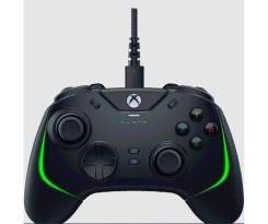 Razer Wolverine V2 Chroma Xbox Series Kablolu...