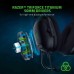 Razer BlackShark V2 USB 7.1 Kulaküstü Oyuncu Kulaklığı Teşhir