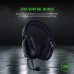 Razer BlackShark V2 USB 7.1 Kulaküstü Oyuncu Kulaklığı Teşhir