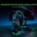 Razer BlackShark V2 USB 7.1 Kulaküstü Oyuncu Kulaklığı Teşhir