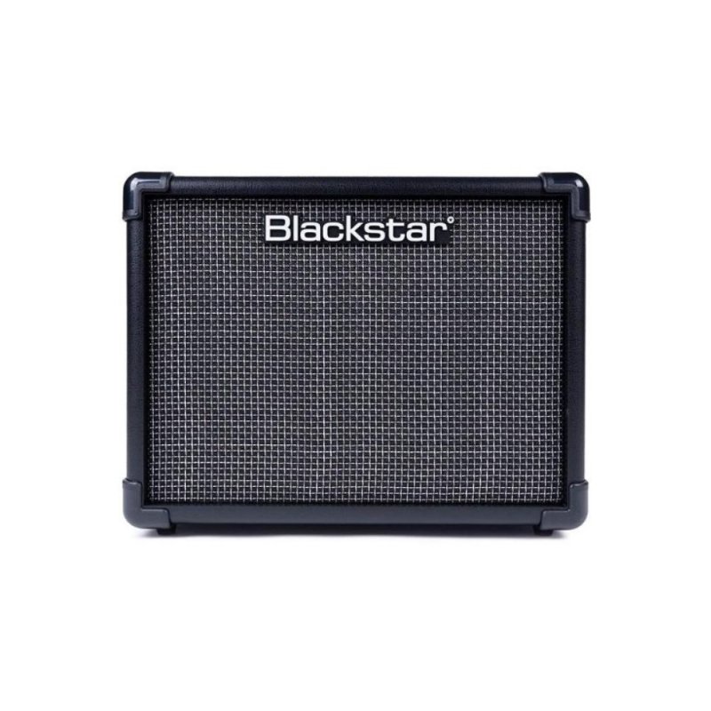 Blackstar ID:Core 10 V4 Dijital Kombo Elektro Gitar Amfisi Outlet