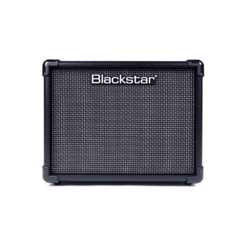 Blackstar ID:Core 10 V4 Dijital Kombo Elektro Gitar Amfisi Outlet