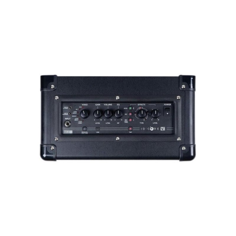 Blackstar ID:Core 10 V4 Dijital Kombo Elektro Gitar Amfisi Outlet