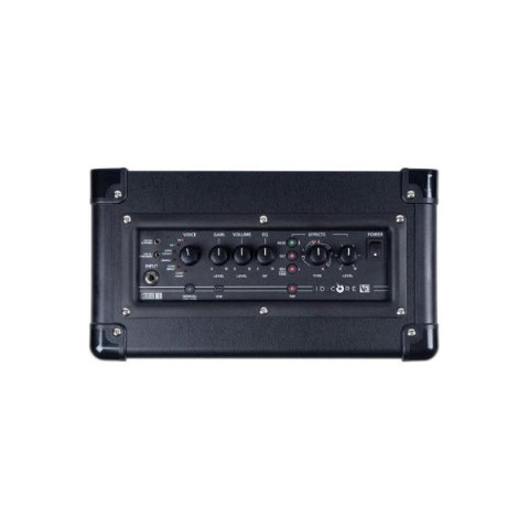 Blackstar ID:Core 10 V4 Dijital Kombo Elektro Gitar Amfisi Outlet