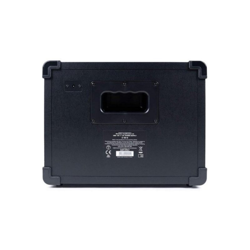 Blackstar ID:Core 10 V4 Dijital Kombo Elektro Gitar Amfisi Outlet