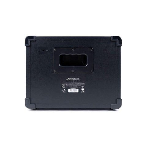 Blackstar ID:Core 10 V4 Dijital Kombo Elektro Gitar Amfisi Outlet