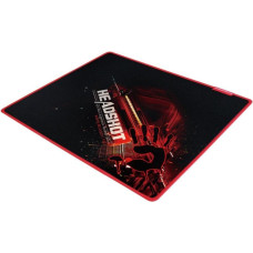 Bloody B-070 Large Mouse Pad 