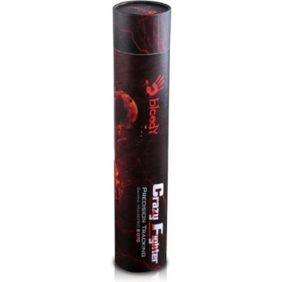 Bloody B-070 Large Mouse Pad 