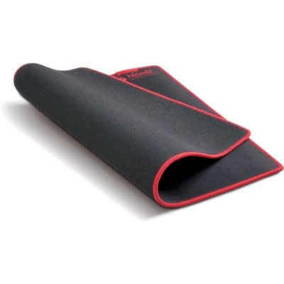 Bloody B-070 Large Mouse Pad 