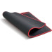 Bloody B-070 Large Mouse Pad 
