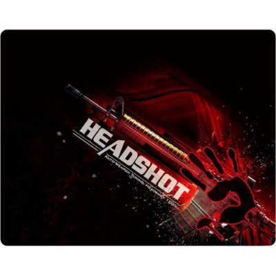 Bloody B-070 Large Mouse Pad 