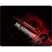 Bloody B-070 Large Mouse Pad 