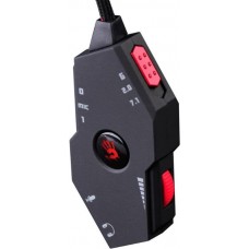 Bloody G480 Radar360 Tone Controller