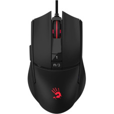 Bloody L65 Max RGB Optik Kablolu Oyuncu Mouse - teşhir...