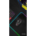 Bloody L65 Max RGB Optik Kablolu Oyuncu Mouse - teşhir