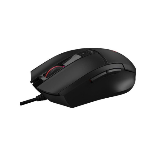 Bloody L65 Max RGB Optik Kablolu Oyuncu Mouse Outlet