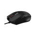 Bloody L65 Max RGB Optik Kablolu Oyuncu Mouse Outlet