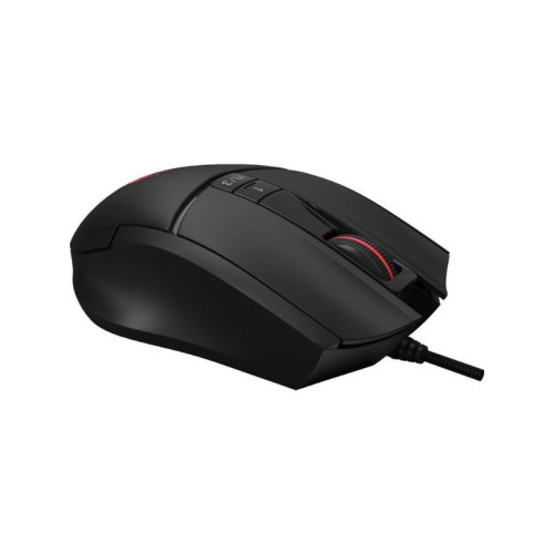 Bloody L65 Max RGB Optik Kablolu Oyuncu Mouse Outlet