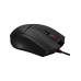 Bloody L65 Max RGB Optik Kablolu Oyuncu Mouse Outlet