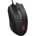 Bloody L65 Max RGB Optik Kablolu Oyuncu Mouse Outlet