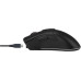 Bloody R90 Plus Şarjlı Optik Kablosuz Oyuncu Mouse - teşhir