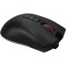 Bloody R90 Plus Şarjlı Optik Kablosuz Oyuncu Mouse - teşhir