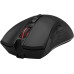 Bloody R90 Plus Şarjlı Optik Kablosuz Oyuncu Mouse - teşhir