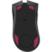 Bloody R90 Plus Şarjlı Optik Kablosuz Oyuncu Mouse - teşhir