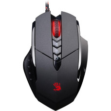 Bloody V7MA HD Optik Core3 Aktif Metal Ayak 3200CP Mous...
