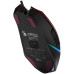 Bloody W60 Max Kırmızı RGB Optik Kablolu Oyuncu Mouse