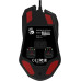 Bloody W60 PRO STONE BLACK W60 Pro Optik Rgb Kablolu Gaming Mouse