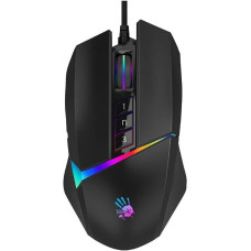 Bloody W60 Pro RGB Optik Kablolu Oyuncu Mouse - Teşhir...