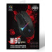 Bloody W60 Pro RGB Optik Kablolu Oyuncu Mouse - Teşhir