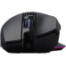 Bloody W70 Max 10000 Cpi RGB-UC3&4 Aktif Kablolu Gaming Mouse
