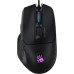 Bloody W70 Max 10000 Cpi RGB-UC3&4 Aktif Kablolu Gaming Mouse
