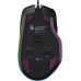 Bloody W70 Max 10000 Cpi RGB-UC3&4 Aktif Kablolu Gaming Mouse