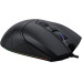 Bloody W70 Max Siyah RGB Optik Kablolu Oyuncu Mouse - Outlet