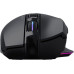 Bloody W70 Max Siyah RGB Optik Kablolu Oyuncu Mouse - teşhir