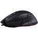 Bloody W70 Max Siyah RGB Optik Kablolu Oyuncu Mouse - teşhir
