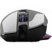 Bloody W70 Max Beyaz RGB Optik Kablolu Oyuncu Mouse - Teşhir