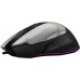 Bloody W70 Max Beyaz RGB Optik Kablolu Oyuncu Mouse - Teşhir