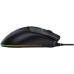 Bloody W90 Max RGB Optik Kablolu Oyuncu Mouse